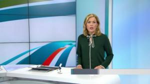 Yle Uutiset: 14.09.2018 17.00