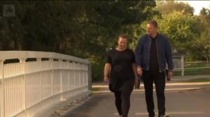 Yle Uutiset Pohjois-Suomi 14-09-2018 Klo 18-22: 14.09.2018 18.23