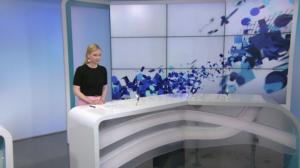 Urheiluruutu: 14.09.2018 21.55