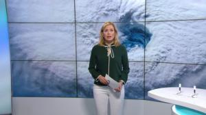 Yle Uutiset: 14.09.2018 21.50