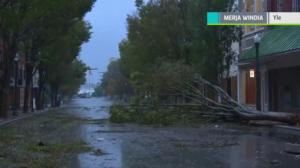 Yle Uutiset: 14.09.2018 23.10