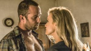 Strike Back (16): 19.09.2018 01.36