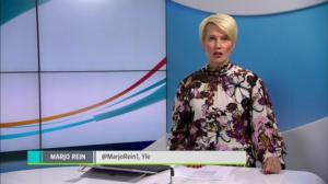 Yle Uutiset: 15.09.2018 08.00
