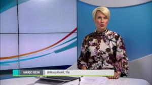 Yle Uutiset: 15.09.2018 09.00