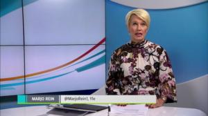 Yle Uutiset: 15.09.2018 10.00