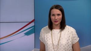 Novosti Yle: 15.09.2018 16.50