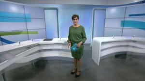 Yle Uutiset: 15.09.2018 18.00