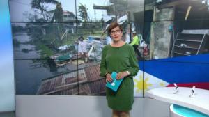 Yle Uutiset: 15.09.2018 19.00