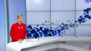 Urheiluruutu: 15.09.2018 19.05