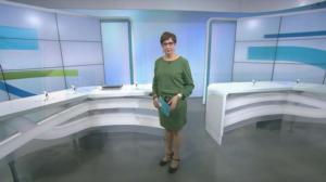 Yle Uutiset: 15.09.2018 20.30
