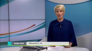 Yle Uutiset: 16.09.2018 08.00