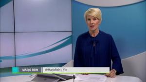 Yle Uutiset: 16.09.2018 11.00