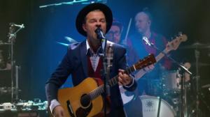 Pelko pois - konsertti hyvälle kuolemalle: 16.09.2018 14.00