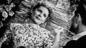 Kino Klassikko: Varjojen yö (7): 20.09.2018 06.00