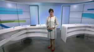 Yle Uutiset: 16.09.2018 18.00