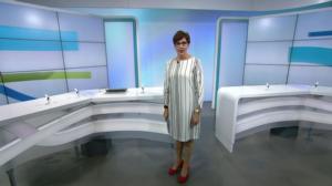 Yle Uutiset: 16.09.2018 20.30