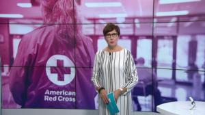 Yle Uutiset: 16.09.2018 21.53