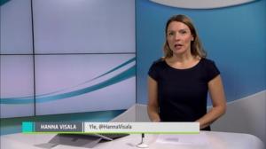 Yle Uutiset: 17.09.2018 15.00