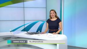 Yle Uutiset: 17.09.2018 17.00