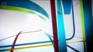 Yle Uutiset Lounais-Suomi 17-09-2018 Klo 18-22: 17.09.2018 17.59