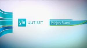 Yle Uutiset Pohjois-Suomi 17-09-2018 Klo 18-22: 17.09.2018 18.48