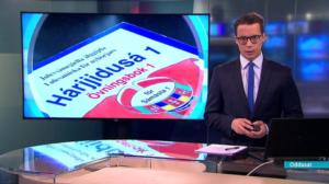 Oddasat: 17.09.2018 22.00