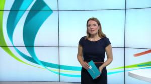 Yle Uutiset: 17.09.2018 21.55