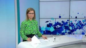 Urheiluruutu: 17.09.2018 22.00