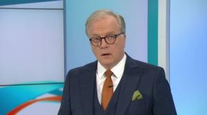 Yle Uutiset: 18.09.2018 17.00