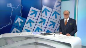 Yle Uutiset: 18.09.2018 18.00
