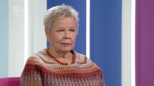 Puoli seitsemän: 18.09.2018 18.30