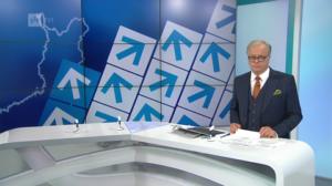 Yle Uutiset: 18.09.2018 20.30