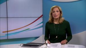 Yle Uutiset: 19.09.2018 15.00