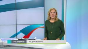 Yle Uutiset: 19.09.2018 17.00