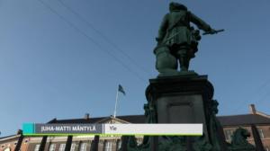 Yle Uutiset: 19.09.2018 18.00