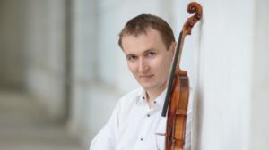 Radion sinfoniaorkesterin konsertti: 19.09.2018 20.59