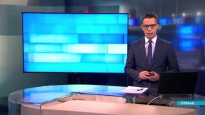Oddasat: 19.09.2018 22.00