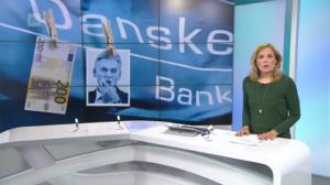 Yle Uutiset: 19.09.2018 20.30