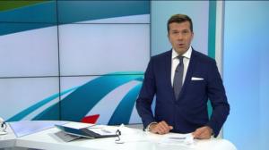Yle Uutiset klo 9.00: 20.09.2018 09.23