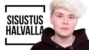 LOW BUDGET SISUSTUSTA | HENKKA MUUTTAA: 24.09.2018 12.03