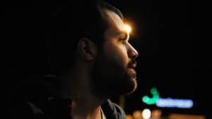 Docventures: City of Ghosts (16): 24.09.2018 06.00