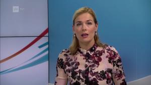 Yle Uutiset: 20.09.2018 15.00