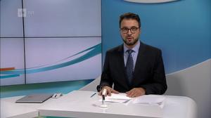 Novosti Yle: 20.09.2018 16.55