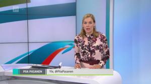 Yle Uutiset: 20.09.2018 17.00