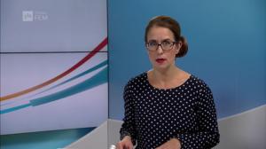 Yle Nyheter TV-nytt: 20.09.2018 17.55