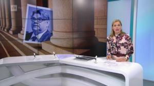 Yle Uutiset: 20.09.2018 18.00
