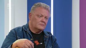 Puoli seitsemän: 20.09.2018 18.30