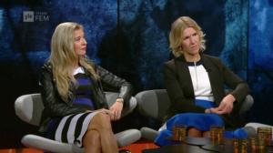 Ay-liike vastaan hallitus: 20.09.2018 19.00