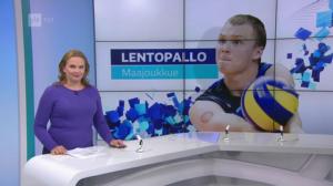 Urheiluruutu: 20.09.2018 20.55