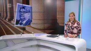 Yle Uutiset: 20.09.2018 20.30